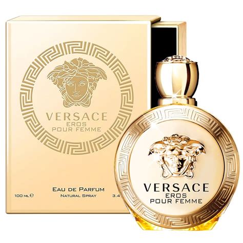 versace eros pour femme price in nigeria|Order Versace Eros Pour Femme in Lagos, Nigeria .